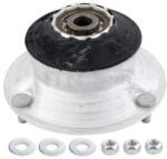 SNR Sada na opravu, oporné ložisko pružiacej jednotky SNR KB650.03 (KB650.03)