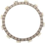 TRW Sada obloženia lamiel, spojka TRW MCC455-9 (MCC455-9)