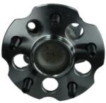 MAXGEAR Súprava ložísk kolesa MAXGEAR 33-1086 (33-1086)