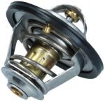 KAMOKA Termostat chladenia KAMOKA 7710129 (7710129)