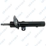 GSP Tlmič pérovania GSP 32317610 (32317610)