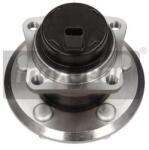 MAXGEAR Súprava ložísk kolesa MAXGEAR 33-0660 (33-0660)