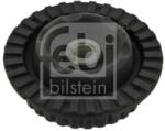 Febi Bilstein Oporné ložisko pružiacej jednotky FEBI BILSTEIN 34391 (34391)