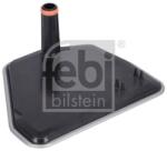 Febi Bilstein Hydraulický filter automatickej prevodovky FEBI BILSTEIN 100398 (100398)