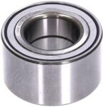 JAPANPARTS Súprava ložísk kolesa JAPANPARTS KK-12020 (KK-12020)