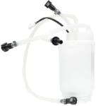 Continental/VDO Palivová dopravná jednotka Continental/VDO 2803580134302 (2803580134302)