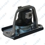 GSP Uloženie, motor GSP 519252 (519252)