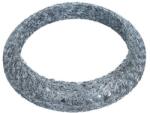 MAXGEAR Tesniaci krúżok pre výfuk. trubku MAXGEAR 70-0549 (70-0549)
