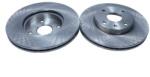 MAXGEAR Brzdový kotúč MAXGEAR 19-2329 (19-2329)