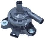 MAXGEAR Prídavné vodné čerpadlo (okruh chladiacej vody) MAXGEAR 18-1798 (18-1798)