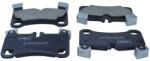 MAXGEAR Sada brzdových platničiek kotúčovej brzdy MAXGEAR 19-2994 (19-2994)