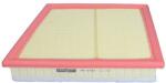 MAXGEAR Vzduchový filter MAXGEAR 26-1572 (26-1572)