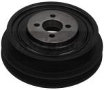 MAXGEAR Remenica kľukového hriadeľa MAXGEAR 30-0149 (30-0149)