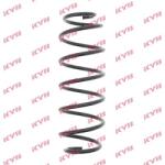 KYB Pružina podvozku KYB RA6167 (RA6167)