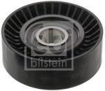Febi Bilstein Vratná/vodiaca kladka rebrovaného klinového remeňa FEBI BILSTEIN 19871 (19871)