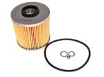 MAXGEAR Olejový filter MAXGEAR 26-0001 (26-0001)