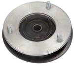 MAXGEAR Sada na opravu, oporné ložisko pružiacej jednotky MAXGEAR 72-2136 (72-2136)