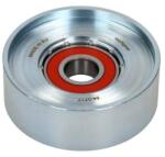 MAXGEAR Napínacia kladka rebrovaného klinového remeňa MAXGEAR 54-0717 (54-0717)