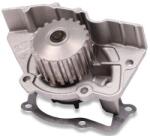 HEPU Vodné čerpadlo, chladenie motora HEPU P889 (P889)