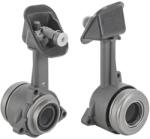 VALEO Centrálna vysúvacia páka spojky VALEO 810027 (810027)