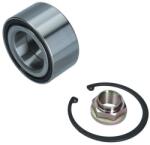 KAMOKA Súprava ložísk kolesa KAMOKA 5600157 (5600157)