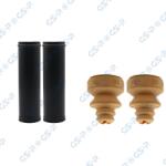 GSP Ochranná sada tlmiča proti prachu GSP 5403010PK (5403010PK)