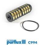 PURFLUX Palivový filter PURFLUX C994 (C994)