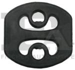 FA1 Držiak, výfukový systém FA1 723-906 (723-906)