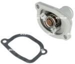 NRF Termostat chladenia NRF 725299 (725299)