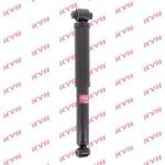 KYB Tlmič pérovania KYB 3448006 (3448006)