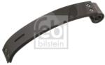 Febi Bilstein Vodiaca lišta, rozvodová reťaz FEBI BILSTEIN 25348 (25348)
