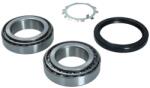 KAMOKA Súprava ložísk kolesa KAMOKA 5600191 (5600191)
