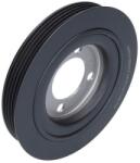 KAMOKA Remenica kľukového hriadeľa KAMOKA RW025 (RW025)