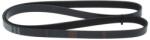 Bosch Ozubený klinový remeň BOSCH 1 987 947 864 (1 987 947 864)