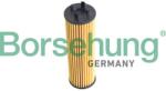 Borsehung Olejový filter Borsehung B12286 (B12286)
