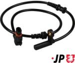 JP GROUP Snímač počtu otáčok kolesa JP GROUP 1397101200 (1397101200)