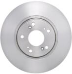 Bosch Brzdový kotúč BOSCH 0 986 479 227 (0 986 479 227)