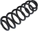 KAMOKA Pružina podvozku KAMOKA 2120224 (2120224)