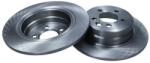 MAXGEAR Brzdový kotúč MAXGEAR 19-1190 (19-1190)