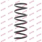 KYB Pružina podvozku KYB RA6309 (RA6309)
