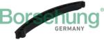 Borsehung Vodiaca lišta, rozvodová reťaz Borsehung B1G001 (B1G001)