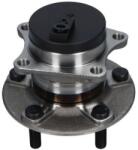 KAVO PARTS Súprava ložísk kolesa KAVO PARTS WBH-4514 (WBH-4514)