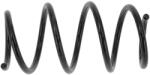 MONROE Pružina podvozku MONROE SP4770 (SP4770)