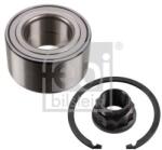 Febi Bilstein Súprava ložísk kolesa FEBI BILSTEIN 173665 (173665)