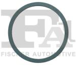 FA1 Tesniaci krúżok pre výfuk. trubku FA1 771-970 (771-970)