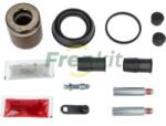 FRENKIT Opravná sada brzdového strmeňa FRENKIT 748352 (748352)