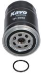 KAVO PARTS Palivový filter KAVO PARTS TF-1652 (TF-1652)