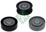 Schaeffler INA Sada kladiek klinového rebrovaného remeňa Schaeffler INA 532 1032 10 (532 1032 10)