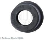 BLUE PRINT Ložiskové puzdro, listová pružina BLUE PRINT ADT38073 (ADT38073)