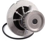 HEPU Vodné čerpadlo, chladenie motora HEPU P324 (P324)